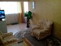 2-комнатная квартира · 48 м² · 3/9 этаж, 4-й мкр 37 — Юбилейная за 7 000 ₸ в Актау — фото 4
