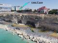 2-комнатная квартира · 48 м² · 3/9 этаж, 4-й мкр 37 — Юбилейная за 7 000 ₸ в Актау