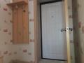 2-комнатная квартира · 48 м² · 3/9 этаж, 4-й мкр 37 — Юбилейная за 7 000 ₸ в Актау — фото 6