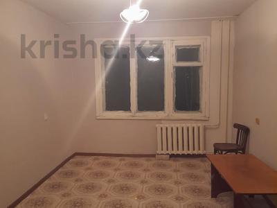 2-комнатная квартира, 52 м², 1/5 этаж, Нуржау 14 за 12 млн 〒 в Усть-Каменогорске