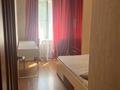 2-комнатная квартира · 65 м² · 4/5 этаж, Абая 16 за 320 000 ₸ в Алматы, Бостандыкский р-н