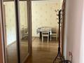 2-комнатная квартира · 65 м² · 4/5 этаж, Абая 16 за 320 000 ₸ в Алматы, Бостандыкский р-н — фото 2
