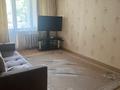 2-комнатная квартира · 65 м² · 4/5 этаж, Абая 16 за 320 000 ₸ в Алматы, Бостандыкский р-н — фото 3