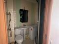 2-комнатная квартира · 65 м² · 4/5 этаж, Абая 16 за 320 000 ₸ в Алматы, Бостандыкский р-н — фото 4