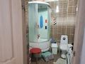 3-бөлмелі пәтер · 115 м² · 1/3 қабат, 24-й мкр 45, бағасы: 16.5 млн ₸ в Актау — фото 10