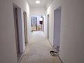 3-бөлмелі пәтер · 115 м² · 1/3 қабат, 24-й мкр 45, бағасы: 16.5 млн ₸ в Актау — фото 4