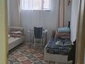3-бөлмелі пәтер · 115 м² · 1/3 қабат, 24-й мкр 45, бағасы: 16.5 млн ₸ в Актау — фото 5