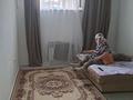 3-бөлмелі пәтер · 115 м² · 1/3 қабат, 24-й мкр 45, бағасы: 16.5 млн ₸ в Актау — фото 6
