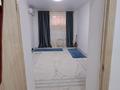3-бөлмелі пәтер · 115 м² · 1/3 қабат, 24-й мкр 45, бағасы: 16.5 млн ₸ в Актау — фото 7