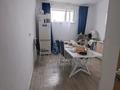 3-бөлмелі пәтер · 115 м² · 1/3 қабат, 24-й мкр 45, бағасы: 16.5 млн ₸ в Актау — фото 8