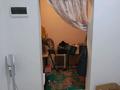 3-бөлмелі пәтер · 115 м² · 1/3 қабат, 24-й мкр 45, бағасы: 16.5 млн ₸ в Актау — фото 9