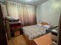 3-комнатная квартира · 76.9 м² · 4/6 этаж, Спасская 66 Г — Бекмаханова за 39.9 млн ₸ в Алматы, Турксибский р-н — фото 11