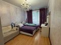 3-комнатная квартира · 76.9 м² · 4/6 этаж, Спасская 66 Г — Бекмаханова за 39.9 млн ₸ в Алматы, Турксибский р-н — фото 5