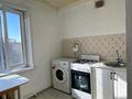 1-бөлмелі пәтер, 30 м², 5/5 қабат, Молдагуловой 17 — Аграрный, бағасы: 11 млн 〒 в Астане, Сарыарка р-н — фото 3