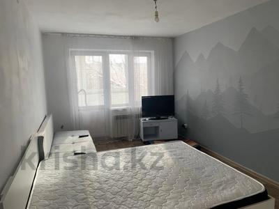 1-бөлмелі пәтер · 38 м² · 5/5 қабат, Сисинхая 16, бағасы: 230 000 ₸ в Алматы, Бостандыкский р-н