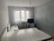 1-бөлмелі пәтер · 38 м² · 5/5 қабат, Сисинхая 16, бағасы: 230 000 ₸ в Алматы, Бостандыкский р-н