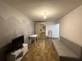 1-бөлмелі пәтер · 38 м² · 5/5 қабат, Сисинхая 16, бағасы: 250 000 ₸ в Алматы, Бостандыкский р-н