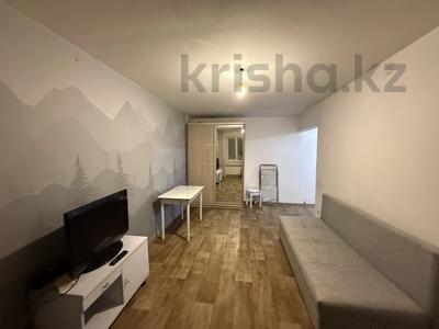 1-бөлмелі пәтер · 38 м² · 5/5 қабат, Сисинхая 16, бағасы: 250 000 ₸ в Алматы, Бостандыкский р-н