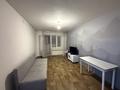 1-бөлмелі пәтер · 38 м² · 5/5 қабат, Сисинхая 16, бағасы: 250 000 ₸ в Алматы, Бостандыкский р-н — фото 7