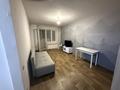 1-бөлмелі пәтер · 38 м² · 5/5 қабат, Сисинхая 16, бағасы: 250 000 ₸ в Алматы, Бостандыкский р-н — фото 11