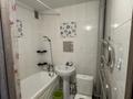 1-бөлмелі пәтер · 38 м² · 5/5 қабат, Сисинхая 16, бағасы: 250 000 ₸ в Алматы, Бостандыкский р-н — фото 12