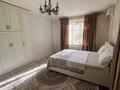 2-бөлмелі пәтер · 45 м² · 1 қабат, Абая 34, бағасы: 19 990 ₸ в Алматы, Алмалинский р-н — фото 2