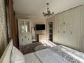 2-бөлмелі пәтер · 45 м² · 1 қабат, Абая 34, бағасы: 19 990 ₸ в Алматы, Алмалинский р-н — фото 3