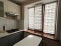 2-бөлмелі пәтер · 45 м² · 1 қабат, Абая 34, бағасы: 19 990 ₸ в Алматы, Алмалинский р-н — фото 5
