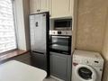 2-бөлмелі пәтер · 45 м² · 1 қабат, Абая 34, бағасы: 19 990 ₸ в Алматы, Алмалинский р-н — фото 6