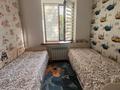 2-бөлмелі пәтер · 45 м² · 1 қабат, Абая 34, бағасы: 19 990 ₸ в Алматы, Алмалинский р-н — фото 4