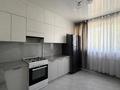 2-комнатная квартира · 55 м² · 2/3 этаж, Ахметова 32 за 50 млн ₸ в Алматы, Турксибский р-н