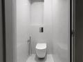 2-комнатная квартира · 55 м² · 2/3 этаж, Ахметова 32 за 50 млн ₸ в Алматы, Турксибский р-н — фото 4
