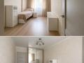 2-комнатная квартира · 55 м² · 2/3 этаж, Ахметова 32 за 50 млн ₸ в Алматы, Турксибский р-н — фото 6