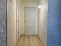 2-комнатная квартира · 55 м² · 2/3 этаж, Ахметова 32 за 50 млн ₸ в Алматы, Турксибский р-н — фото 7