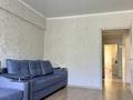 2-комнатная квартира · 55 м² · 2/3 этаж, Ахметова 32 за 50 млн ₸ в Алматы, Турксибский р-н — фото 8