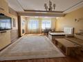 4-комнатная квартира · 169.2 м² · 7/9 этаж, агыбай батыра 1 за 85 млн ₸ в Астане, Сарыарка р-н