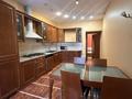 4-комнатная квартира · 169.2 м² · 7/9 этаж, агыбай батыра 1 за 85 млн ₸ в Астане, Сарыарка р-н — фото 10