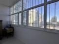 4-комнатная квартира · 169.2 м² · 7/9 этаж, агыбай батыра 1 за 85 млн ₸ в Астане, Сарыарка р-н — фото 12