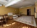 4-комнатная квартира · 169.2 м² · 7/9 этаж, агыбай батыра 1 за 85 млн ₸ в Астане, Сарыарка р-н — фото 2