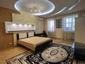 4-комнатная квартира · 169.2 м² · 7/9 этаж, агыбай батыра 1 за 85 млн ₸ в Астане, Сарыарка р-н — фото 3