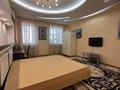 4-комнатная квартира · 169.2 м² · 7/9 этаж, агыбай батыра 1 за 85 млн ₸ в Астане, Сарыарка р-н — фото 4
