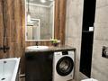 2-комнатная квартира · 50 м² · 3/7 этаж, Бокейхана 25г за 17 000 ₸ в Астане, Есильский р-н — фото 3
