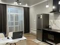 2-комнатная квартира · 50 м² · 3/7 этаж, Бокейхана 25г за 17 000 ₸ в Астане, Есильский р-н — фото 4