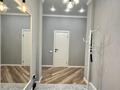 2-комнатная квартира · 50 м² · 3/7 этаж, Бокейхана 25г за 17 000 ₸ в Астане, Есильский р-н — фото 8