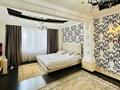 3-комнатная квартира · 120 м² · 9/15 этаж, Ж. Омарова 10 — ВЫГОДНО! за 46.9 млн ₸ в Астане, р-н Байконур — фото 9