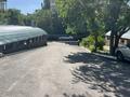 3-комнатная квартира · 120 м² · 9/15 этаж, Ж. Омарова 10 — ВЫГОДНО! за 46.9 млн ₸ в Астане, р-н Байконур — фото 14