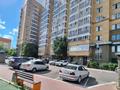 3-комнатная квартира · 120 м² · 9/15 этаж, Ж. Омарова 10 — ВЫГОДНО! за 46.9 млн ₸ в Астане, р-н Байконур — фото 16