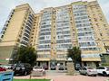 3-комнатная квартира · 120 м² · 9/15 этаж, Ж. Омарова 10 — ВЫГОДНО! за 46.9 млн ₸ в Астане, р-н Байконур — фото 19