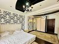 3-комнатная квартира · 120 м² · 9/15 этаж, Ж. Омарова 10 — ВЫГОДНО! за 46.9 млн ₸ в Астане, р-н Байконур — фото 8