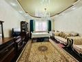 3-комнатная квартира · 120 м² · 9/15 этаж, Ж. Омарова 10 — ВЫГОДНО! за 46.9 млн ₸ в Астане, р-н Байконур — фото 6